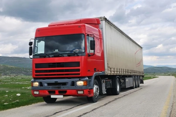 Ankara Şalpazarı, Ambar