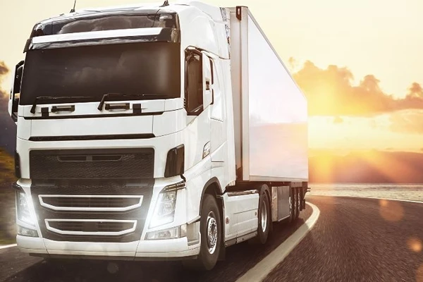 Ankara Şalpazarı, Ofis Taşımacılığı