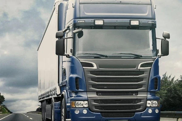 Ankara Şalpazarı, Nakliyat Ambarları